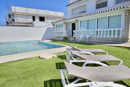 44300eae26e9231c07a370f2822d024c - 3