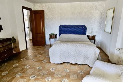 44300eae26e9231c07a370f2822d024c - 30