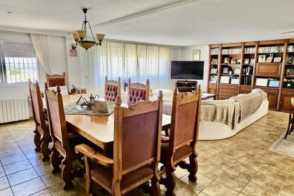 44300eae26e9231c07a370f2822d024c - 31