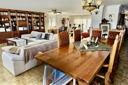 44300eae26e9231c07a370f2822d024c - 32