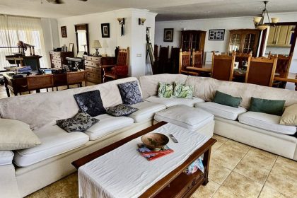 44300eae26e9231c07a370f2822d024c - 33