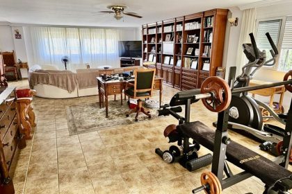 44300eae26e9231c07a370f2822d024c - 35