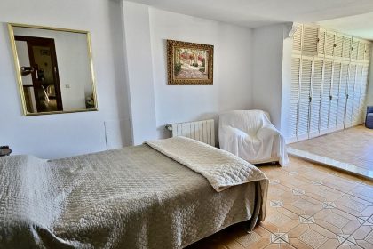 44300eae26e9231c07a370f2822d024c - 36