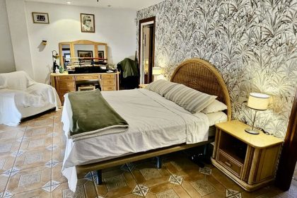 44300eae26e9231c07a370f2822d024c - 37