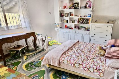 44300eae26e9231c07a370f2822d024c - 39