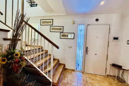 44300eae26e9231c07a370f2822d024c - 4