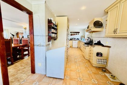 44300eae26e9231c07a370f2822d024c - 40