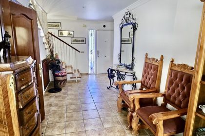 44300eae26e9231c07a370f2822d024c - 5