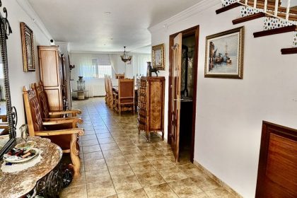 44300eae26e9231c07a370f2822d024c - 6