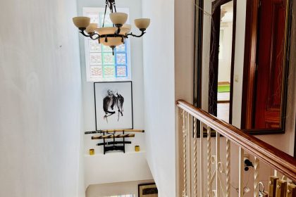 44300eae26e9231c07a370f2822d024c - 7