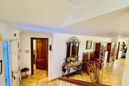 44300eae26e9231c07a370f2822d024c - 8