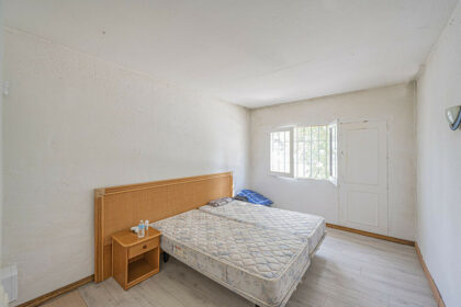 44421e586f2f7522f1104a30a0b4e06e - 10