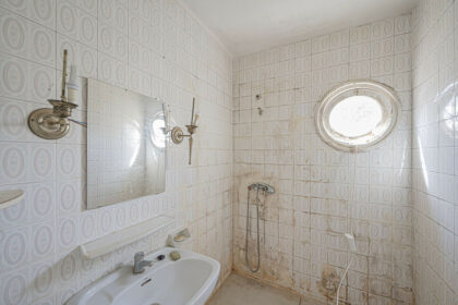 44421e586f2f7522f1104a30a0b4e06e - 12