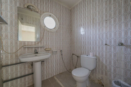 44421e586f2f7522f1104a30a0b4e06e - 14