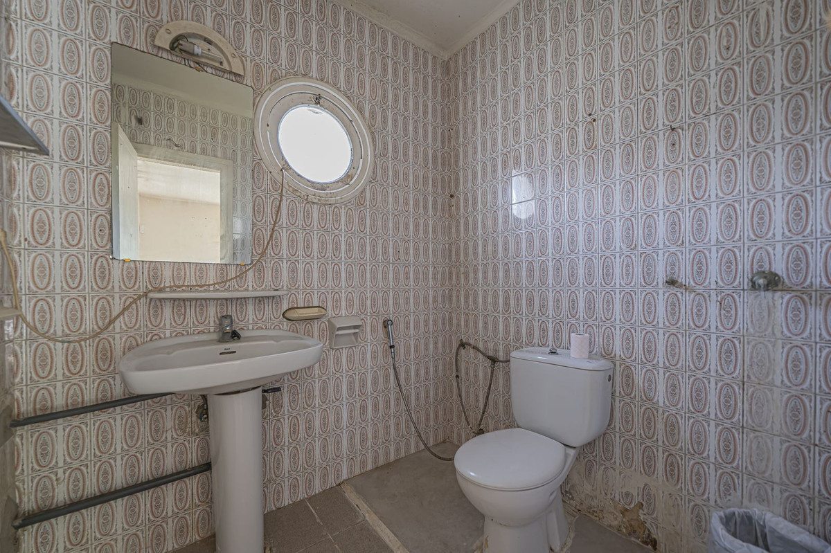 44421e586f2f7522f1104a30a0b4e06e - 14