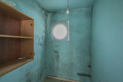 44421e586f2f7522f1104a30a0b4e06e - 15