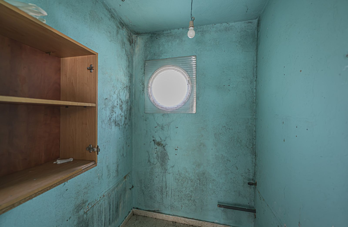 44421e586f2f7522f1104a30a0b4e06e - 15