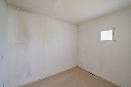 44421e586f2f7522f1104a30a0b4e06e - 17