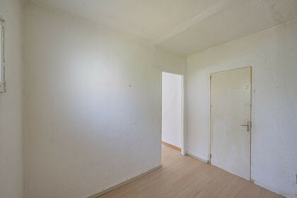 44421e586f2f7522f1104a30a0b4e06e - 18