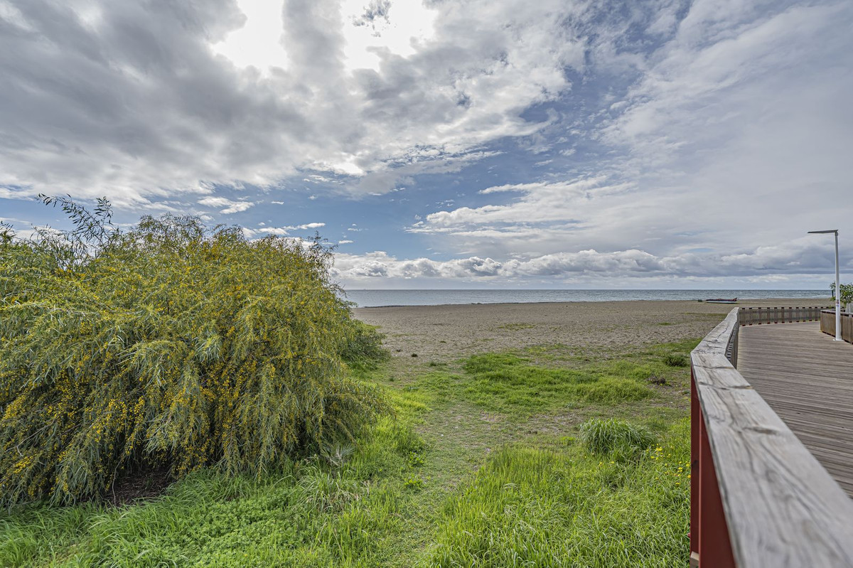 44421e586f2f7522f1104a30a0b4e06e - 3