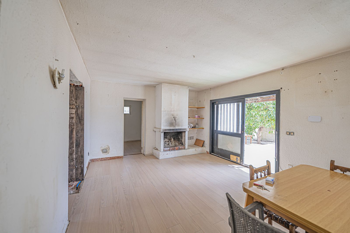 44421e586f2f7522f1104a30a0b4e06e - 4