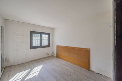 44421e586f2f7522f1104a30a0b4e06e - 5