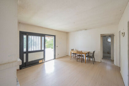 44421e586f2f7522f1104a30a0b4e06e - 7