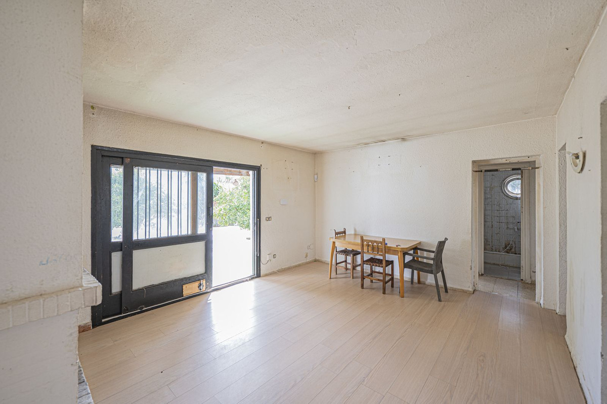 44421e586f2f7522f1104a30a0b4e06e - 7