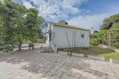 44421e586f2f7522f1104a30a0b4e06e - 8