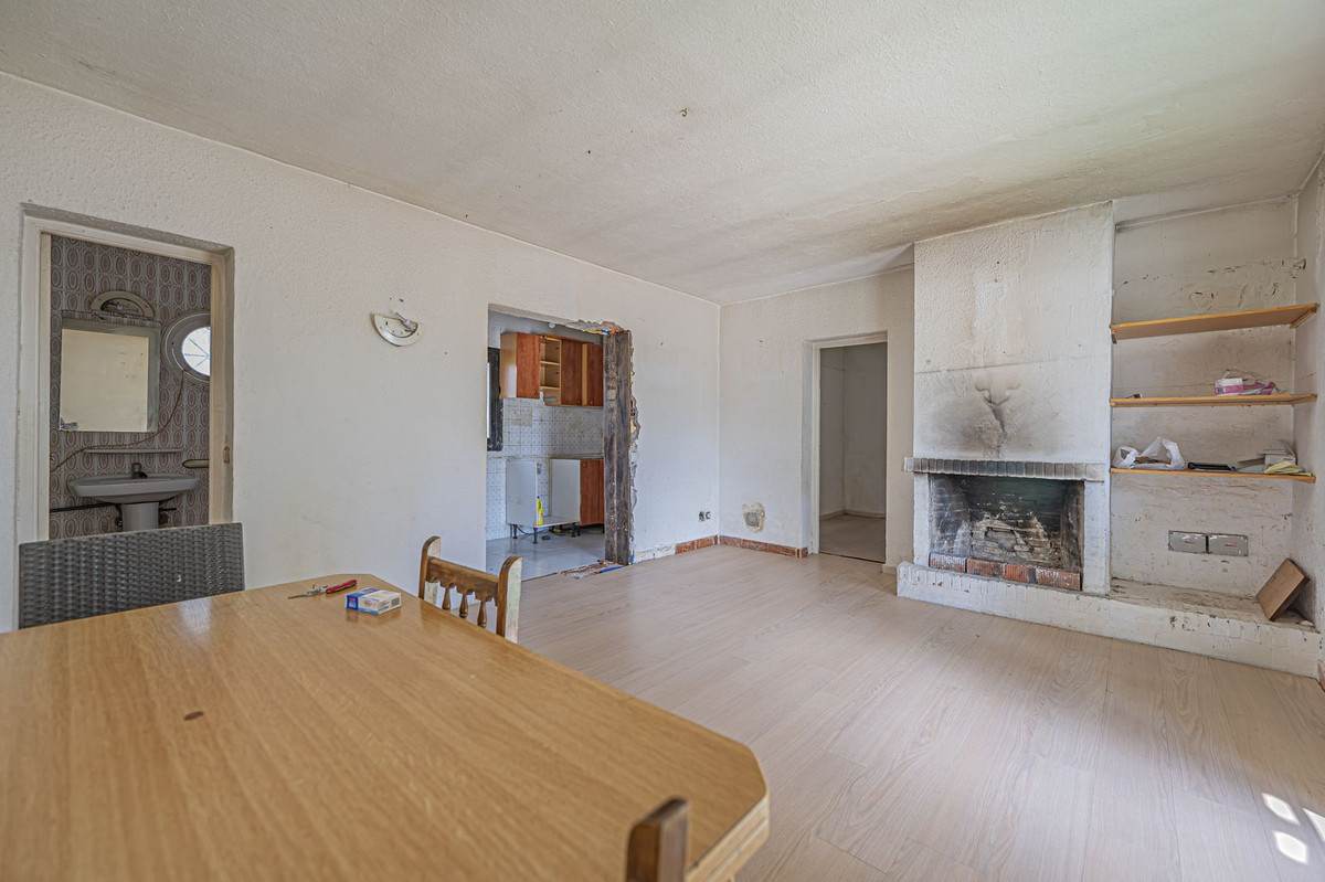 44421e586f2f7522f1104a30a0b4e06e - 9