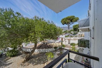 444471020a84e9e7d9e31e611409aea0 - 12