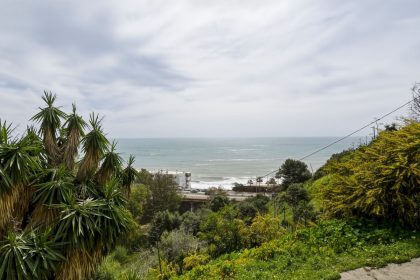 444471020a84e9e7d9e31e611409aea0 - 13