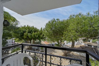 444471020a84e9e7d9e31e611409aea0 - 2