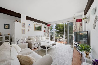 444471020a84e9e7d9e31e611409aea0 - 3