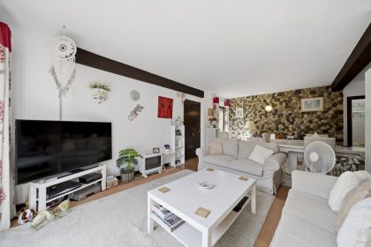 444471020a84e9e7d9e31e611409aea0 - 4