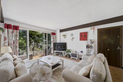 444471020a84e9e7d9e31e611409aea0 - 5