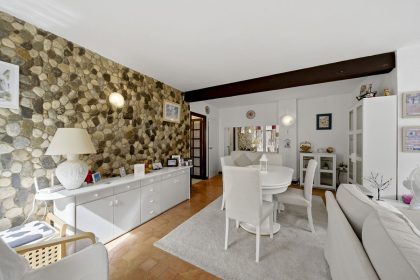 444471020a84e9e7d9e31e611409aea0 - 7