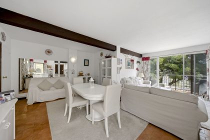 444471020a84e9e7d9e31e611409aea0 - 8