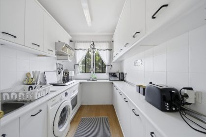 444471020a84e9e7d9e31e611409aea0 - 9