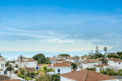 44896719f73be52a7ae3442241179e08 - 1