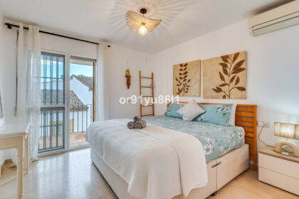 44896719f73be52a7ae3442241179e08 - 11