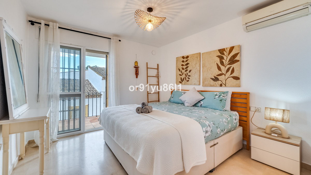 44896719f73be52a7ae3442241179e08 - 11