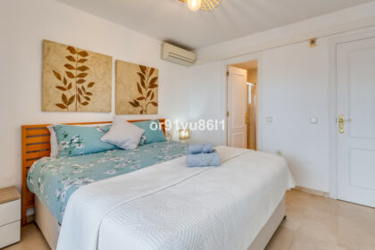 44896719f73be52a7ae3442241179e08 - 12