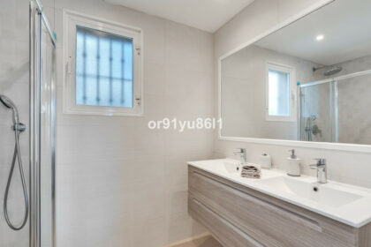 44896719f73be52a7ae3442241179e08 - 13