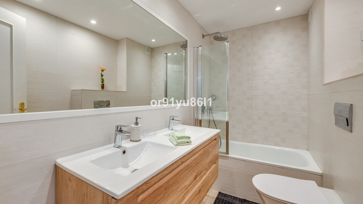 44896719f73be52a7ae3442241179e08 - 15