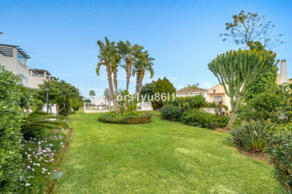 44896719f73be52a7ae3442241179e08 - 17