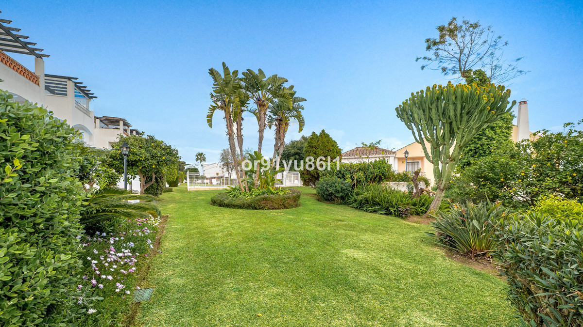 44896719f73be52a7ae3442241179e08 - 17