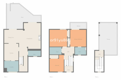 44896719f73be52a7ae3442241179e08 - 18