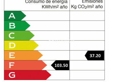 44896719f73be52a7ae3442241179e08 - 19
