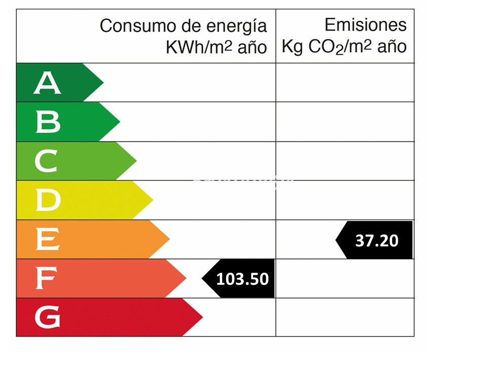 44896719f73be52a7ae3442241179e08 - 19